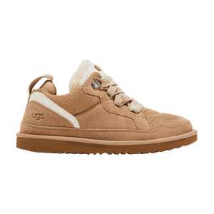 UGG Lowmel Kids 'Sand'