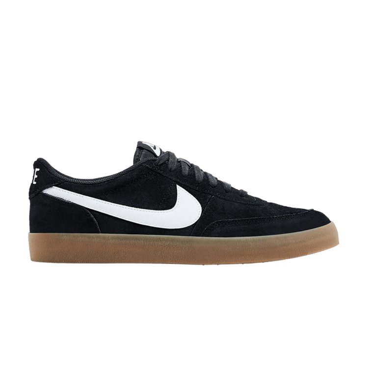 Nike Killshot 2 'Black Suede Gum' FQ8903 002
