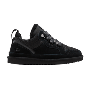 UGG Lowmel Kids 'Black'