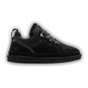 UGG Lowmel Kids 'Black'