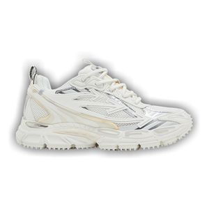 Off-White Wmns Be Right Back 'White'