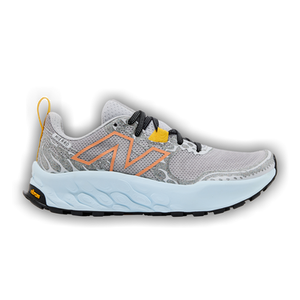 New Balance Wmns Fresh Foam X Hierro v8 'Grey Matter Copper'