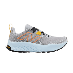 New Balance Wmns Fresh Foam X Hierro v8 'Grey Matter Copper'