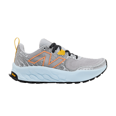 New Balance Wmns Fresh Foam X Hierro v8 'Grey Matter Copper'
