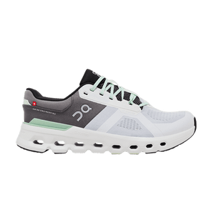 ON Cloudrunner 2 Wide 'Glacier Sage'