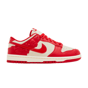 Nike Wmns Dunk Low 'Roses'