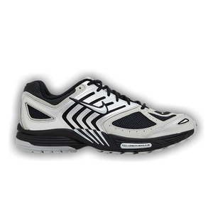 Nike Air Pegasus 2K5 'Metallic Silver Black'