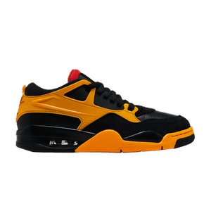Air Jordan 4 RM 'Bruce Lee'