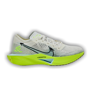 Nike ZoomX VaporFly Next% 3 'Wherever Whenever'