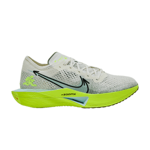 Nike ZoomX VaporFly Next% 3 'Wherever Whenever'