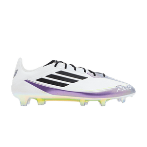 adidas Messi Adizero F50 Elite FG 'Triunfo Estelar Pack'