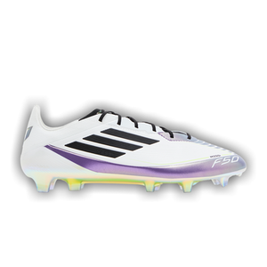 adidas Messi Adizero F50 Elite FG 'Triunfo Estelar Pack'
