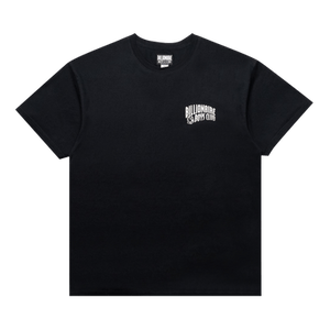 Billionaire Boys Club Small Arch T-Shirt 'Black'