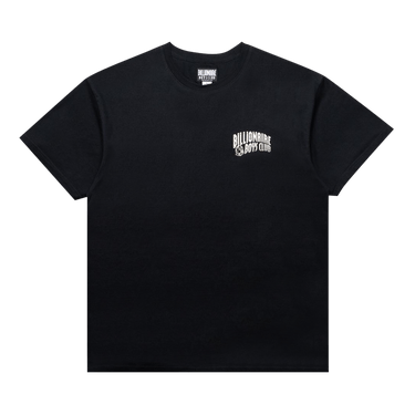 Billionaire Boys Club Small Arch T-Shirt 'Black'