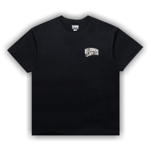 Billionaire Boys Club Small Arch T-Shirt 'Black'