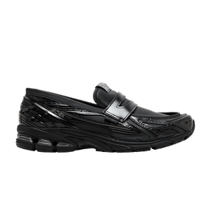 Junya Watanabe MAN x New Balance 1906L 'Black'