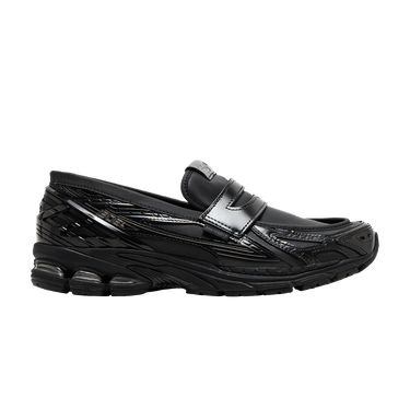 Junya Watanabe MAN x New Balance 1906L 'Black'