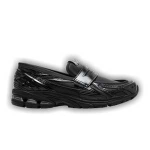 Junya Watanabe MAN x New Balance 1906L 'Black'