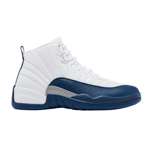Air Jordan 12 Retro 'French Blue' 2025