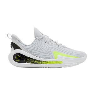 Curry Brand Curry Flow 12 'Gravity'