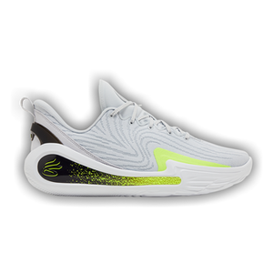 Curry Brand Curry Flow 12 'Gravity'