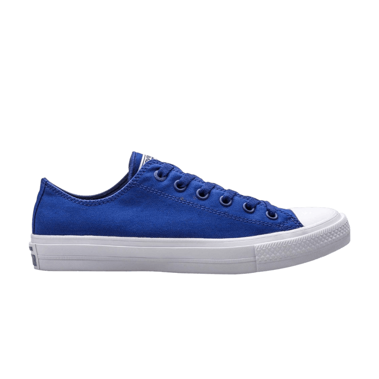 Converse Chuck Taylor All Star 2 Ox 'Sodalite Blue' 150152C