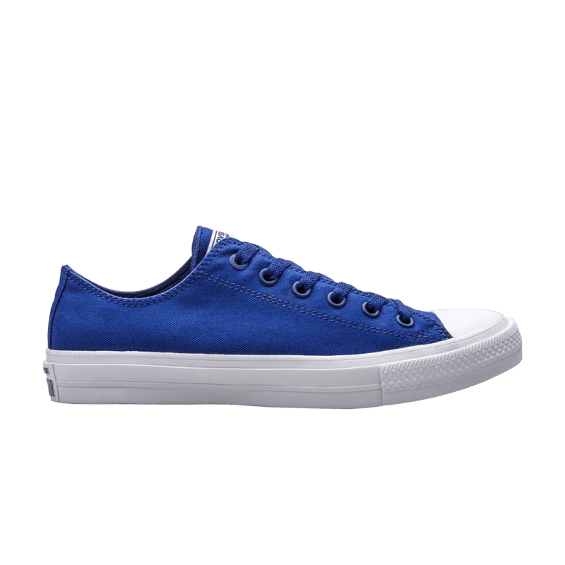 Converse Chuck Taylor All Star 2 Ox 'Sodalite Blue' 150152C