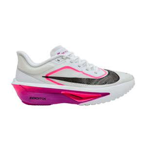 Nike Wmns Zoom Fly 6 'Vivid Grape Hyper Pink'