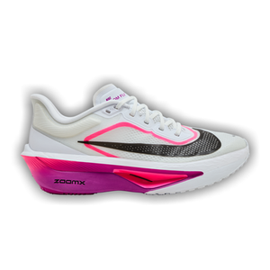 Nike Wmns Zoom Fly 6 'Vivid Grape Hyper Pink'