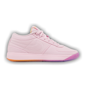 Nike Book 1 EP 'Sunrise'