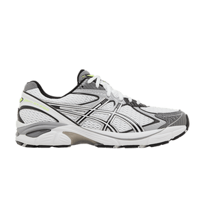 JJJJound x ASICS GT 2160 'White Black'