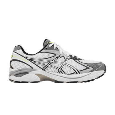 JJJJound x ASICS GT 2160 'White Black'