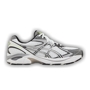 JJJJound x ASICS GT 2160 'White Black'