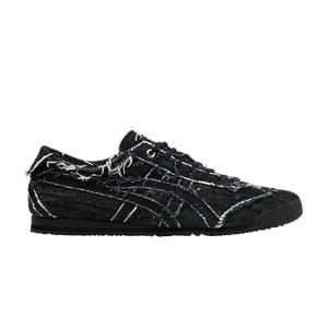 Onitsuka Tiger Mexico 66 SD 'Black Denim'