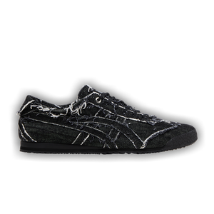 Onitsuka Tiger Mexico 66 SD 'Black Denim'