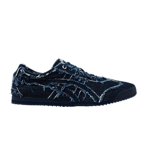 Onitsuka Tiger Mexico 66 SD 'Indigo Denim'