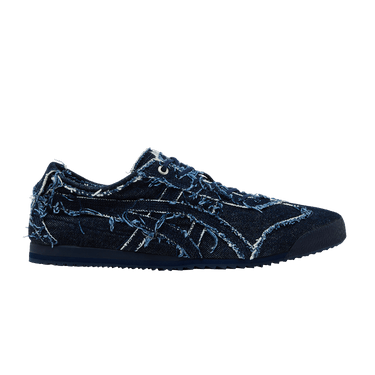 Onitsuka Tiger Mexico 66 SD 'Indigo Denim'
