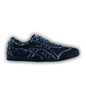 Onitsuka Tiger Mexico 66 SD 'Indigo Denim'