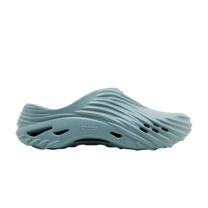 Crocs Echo Wave 'Pond'