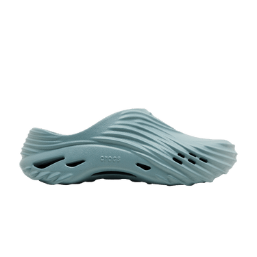 Crocs Echo Wave 'Pond'