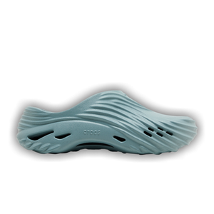 Crocs Echo Wave 'Pond'