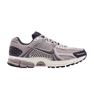 Nike Men's Air Zoom Vomero 5 'Platinum Violet Gold'