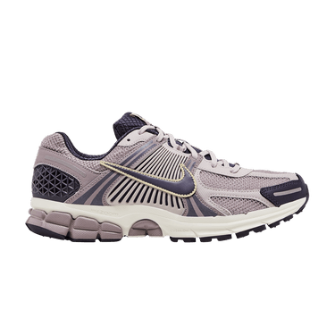 Nike Men's Air Zoom Vomero 5 'Platinum Violet Gold'