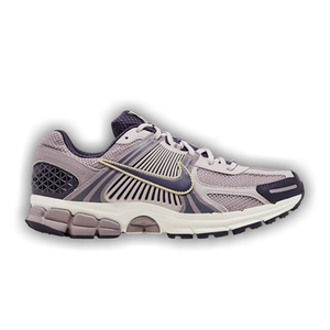 Nike Men's Air Zoom Vomero 5 'Platinum Violet Gold'