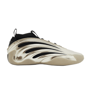 adidas Harden Vol. 9 'Cyber Metallic'