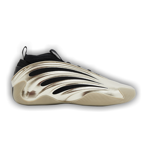 adidas Harden Vol. 9 'Cyber Metallic'