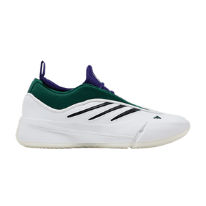 adidas Dame 9 'Milwaukee Bucks'