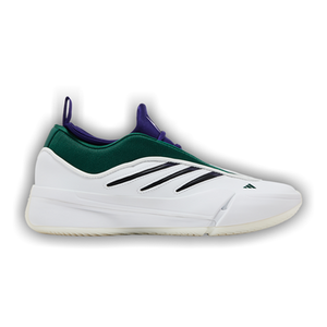 adidas Dame 9 'Milwaukee Bucks'