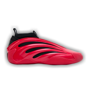 adidas Harden Vol. 9 'Red Metallic'