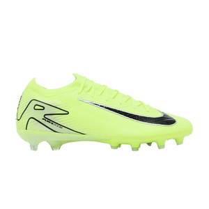 Nike Zoom Mercurial Vapor 16 Elite AG 'Mad Voltage Pack'